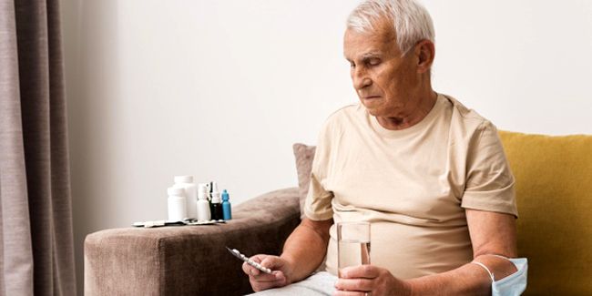 Les essentiels à vérifier avant de choisir une assurance dépendance