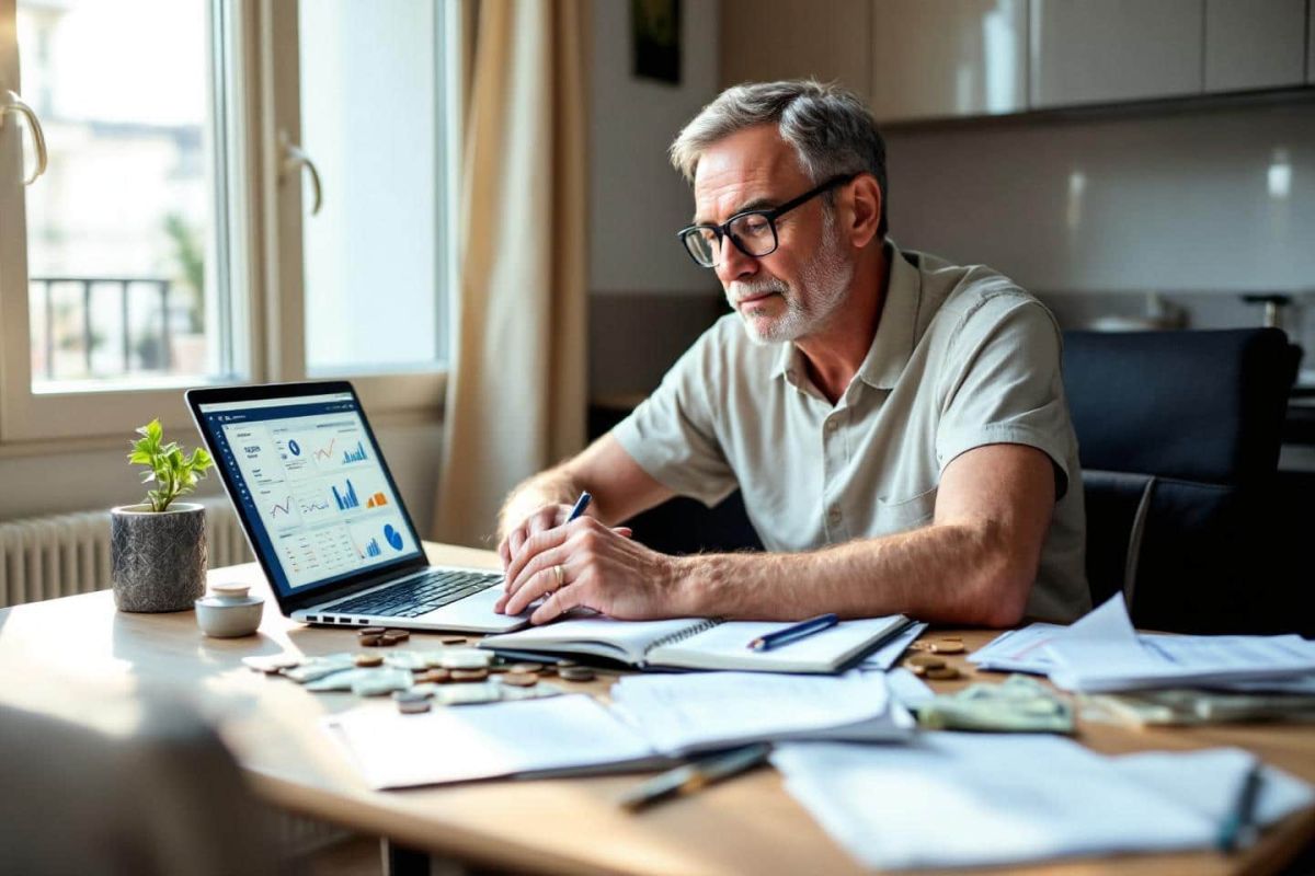 Frais bancaires cet été : comment préserver votre budget vacances