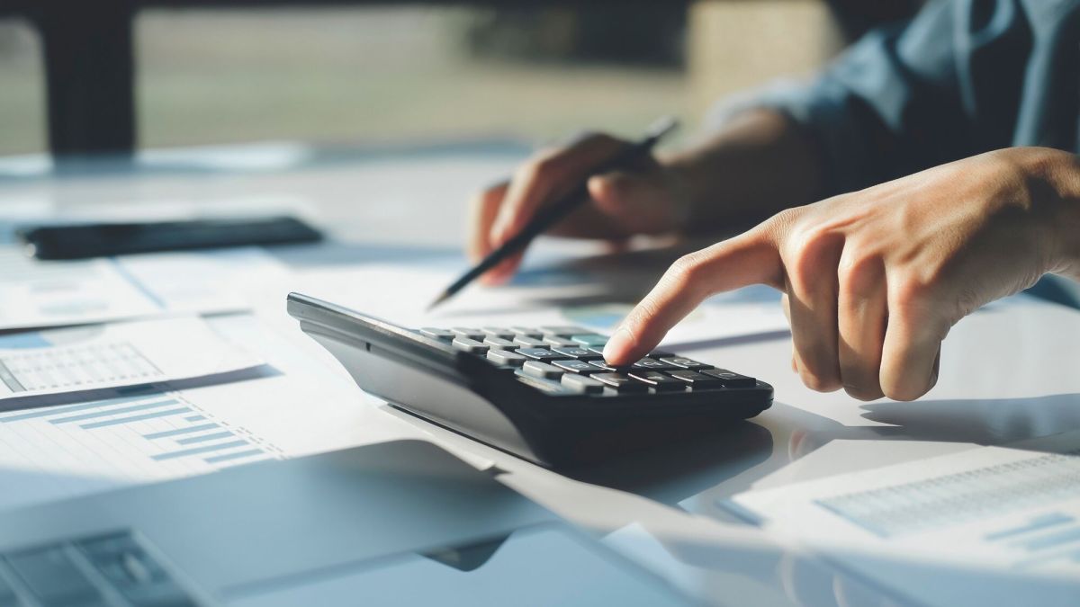 Calendrier fiscal : ne manquez pas ces échéances essentielles d'ici fin 2024