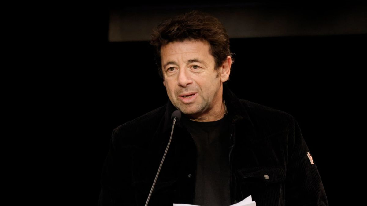 Les accusations graves contre Patrick Bruel : mise en examen et contrôle judiciaire