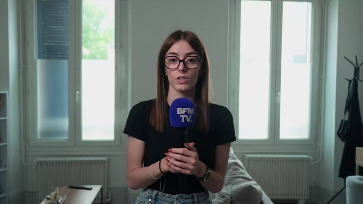 Victimes sous silence : Maeva raconte son combat face au père de Jérôme Barella
