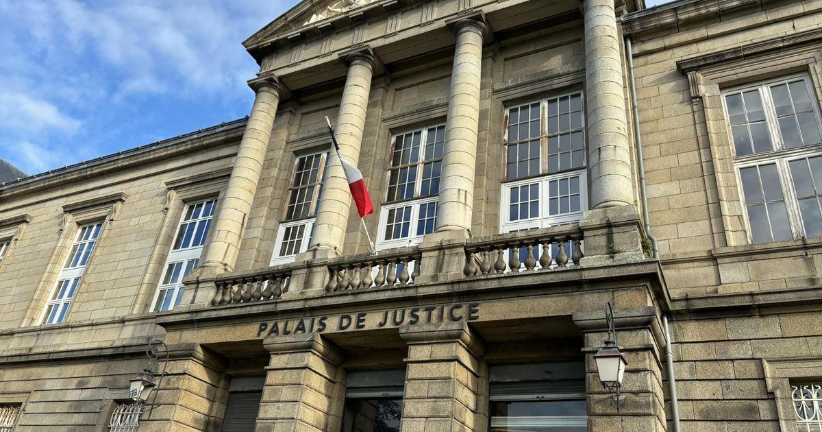Nouvelle agression près d'une discothèque à Trégueux : trois suspects en garde à vue