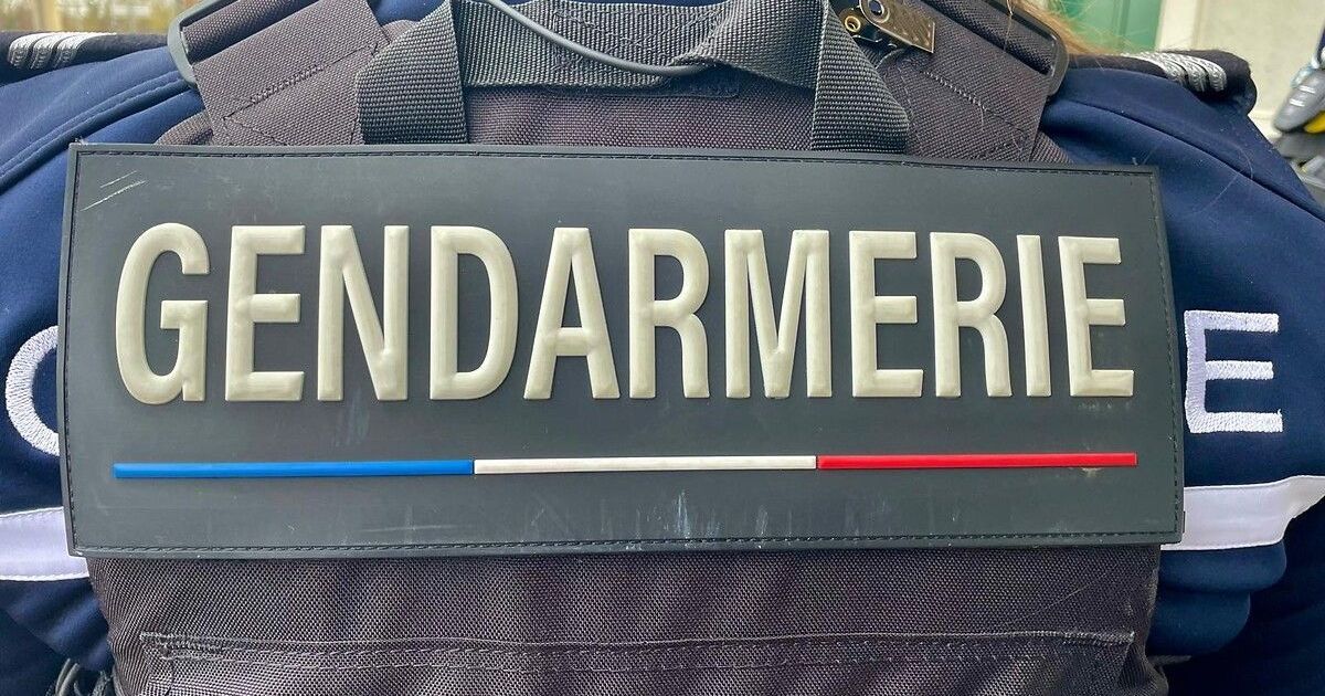 Évacuation à Margencel : une adolescente raconte sa peur face à une alerte explosive