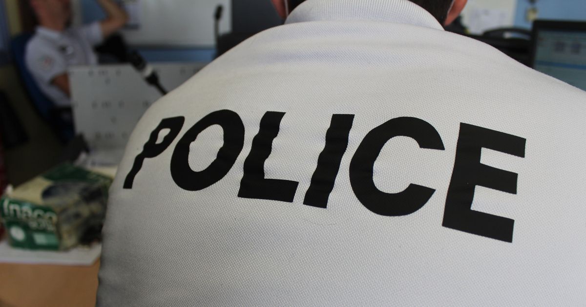Un policier de Rouen en garde à vue pour corruption et vente de données confidentielles