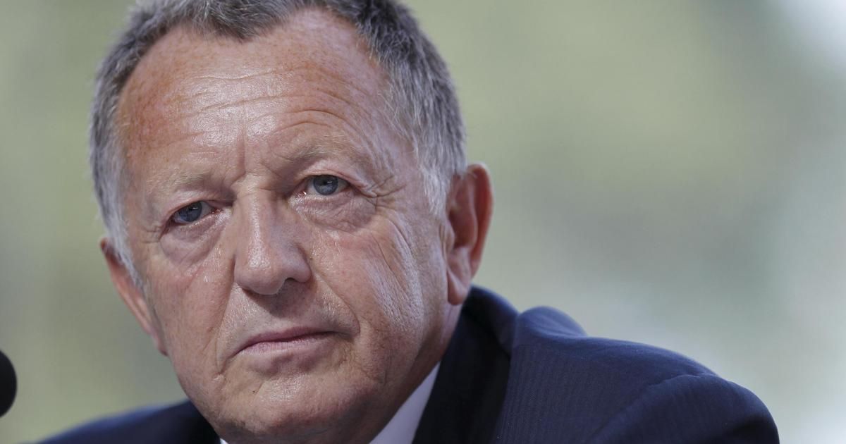 Jean-Michel Aulas se retire du conseil municipal : révélations et tensions à Lyon
