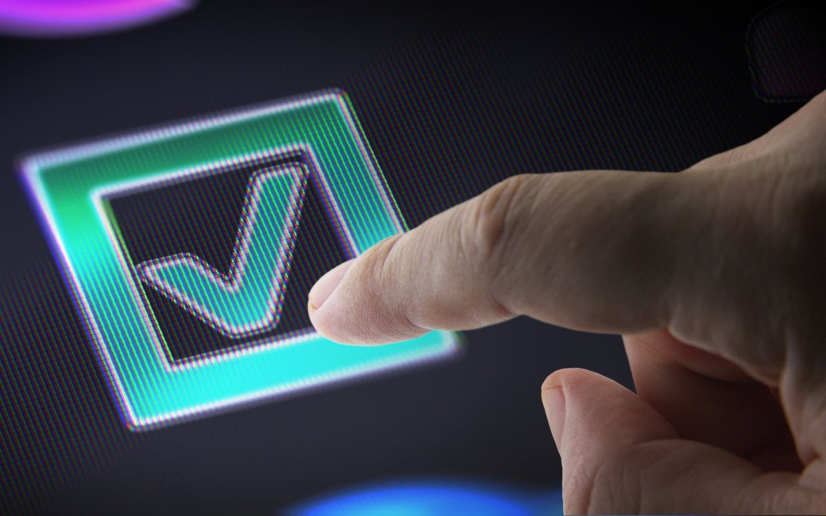 Comment éviter le piège insidieux des abonnements non désirés en ligne