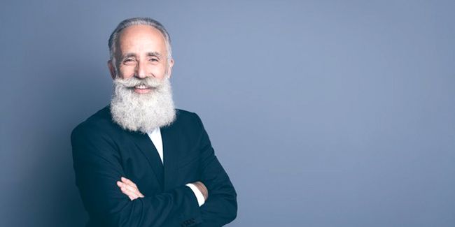 La CIPAV : à qui s'adresse cette caisse de retraite ?