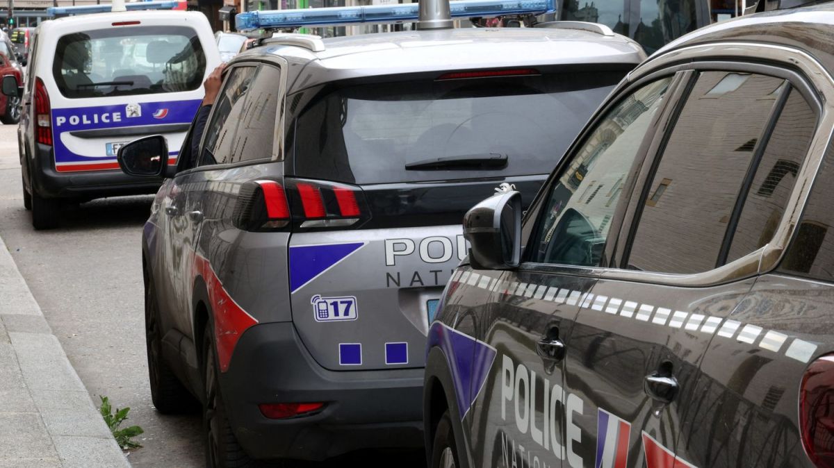 Quatre jeunes dans la tourmente : un trafic d'armes 3D démantelé dans les Pyrénées-Atlantiques