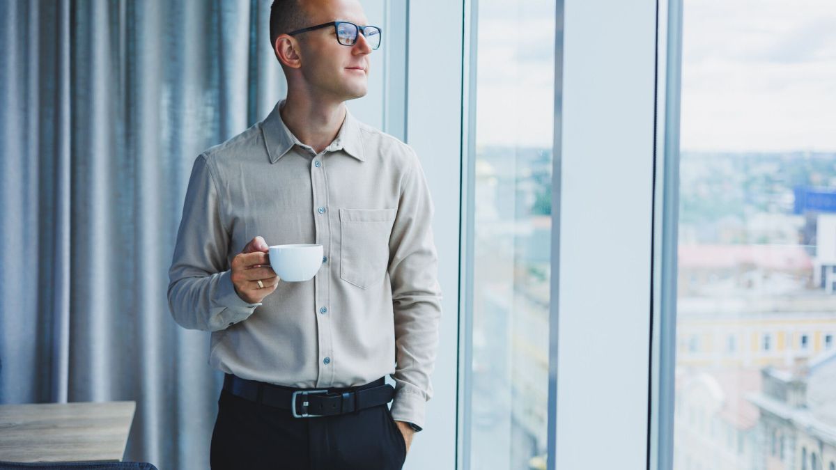 Comment payer les droits de succession ?