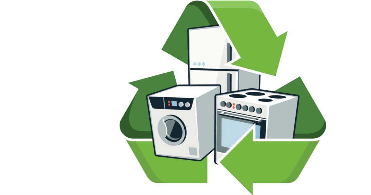 4 astuces pour prolonger la vie de votre électroménager