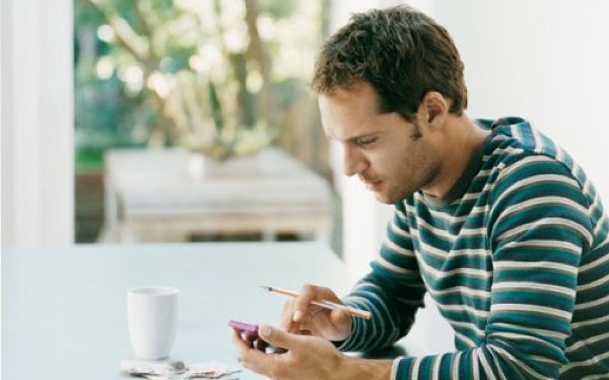 Comprendre les simulateurs de retraite : les clés pour bien choisir