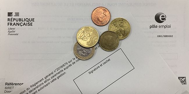 Comprendre les droits au chômage en fin de carrière