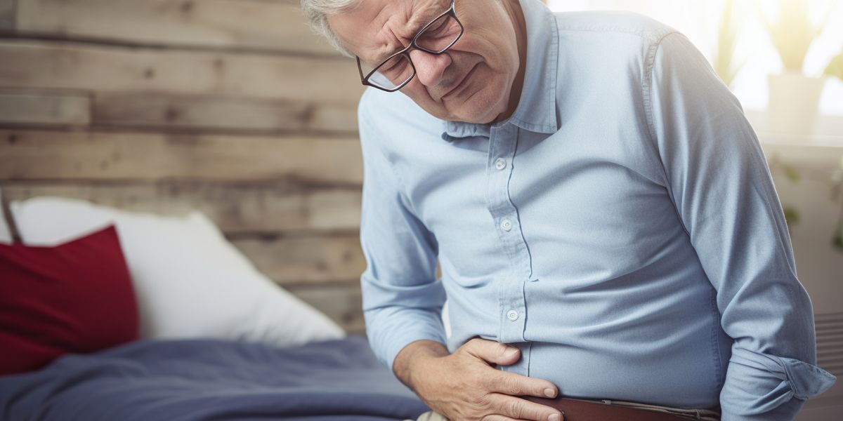 Comprendre le syndrome du côlon irritable : des symptômes aux solutions