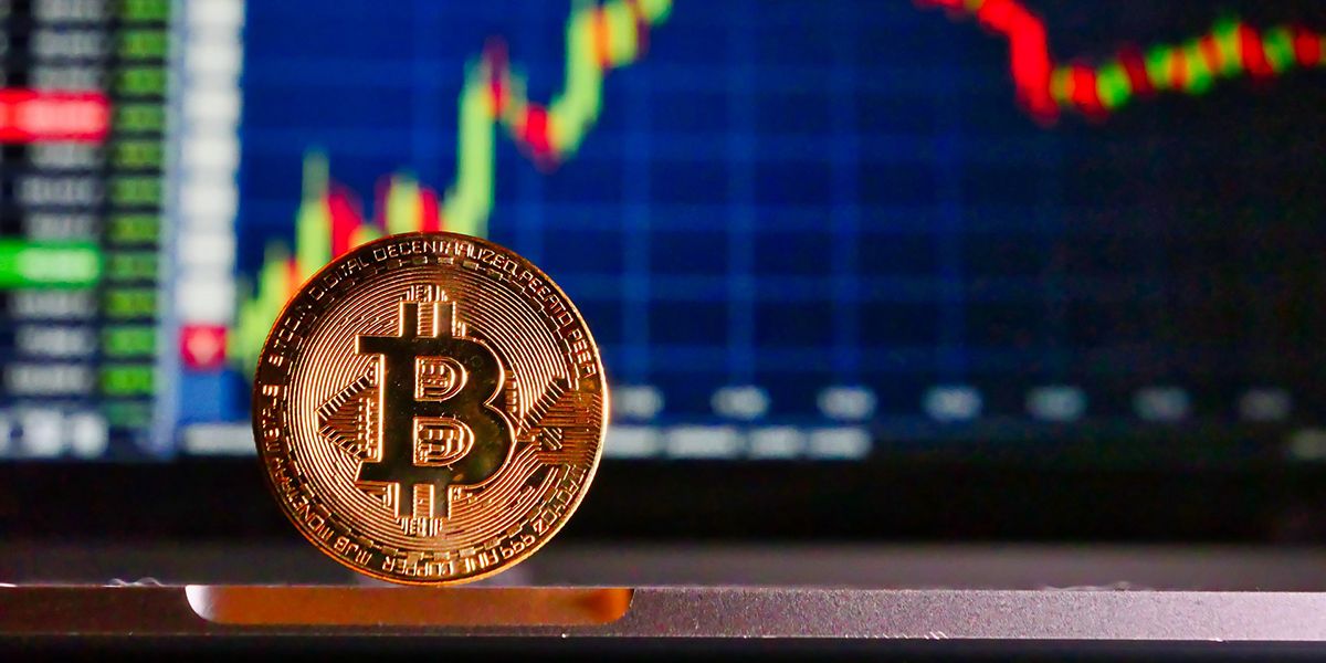 Investir dans les crypto-monnaies : les meilleures options en 2023