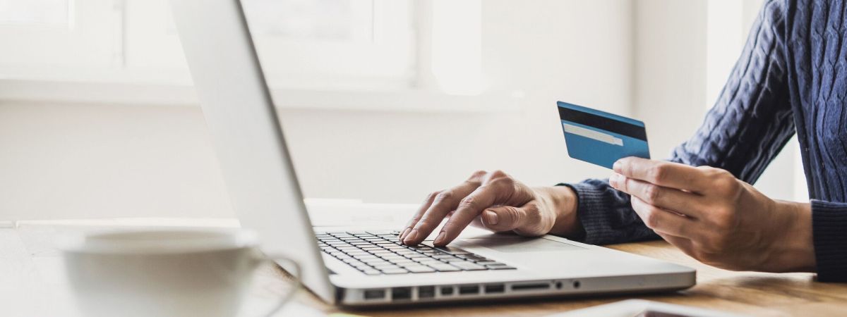 Sécurisez vos achats en ligne : astuces pour éviter la fraude