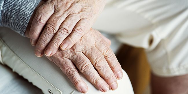 Tout savoir sur l’ASPA : l'allocation pour les seniors à faibles revenus