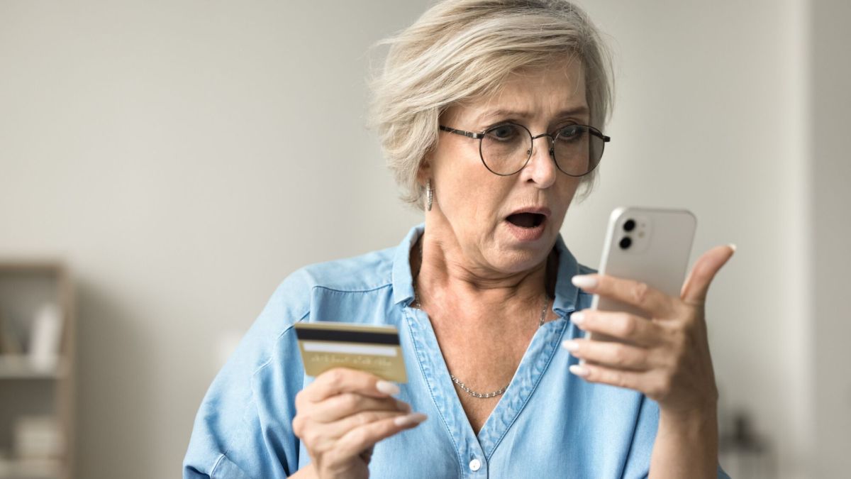 Quiz : Quel est votre niveau de vigilance face aux arnaques financières ?