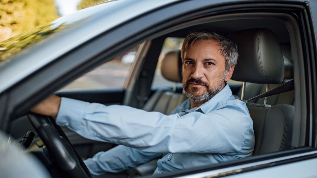 Comment réduire ses frais automobiles à la retraite?