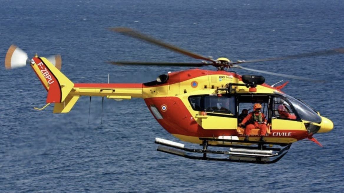 tragédie sous-marine aux glenan : un apnéiste perd la vie