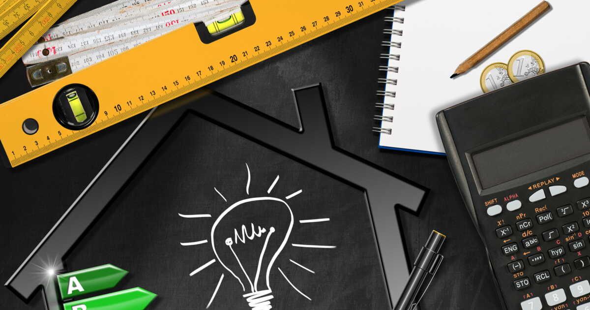 Nouvelle réglementation pour bénéficier de MaPrimeRénov'