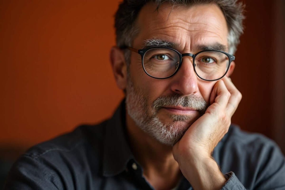 Louer sa résidence principale : l'art de doper son épargne en toute sérénité