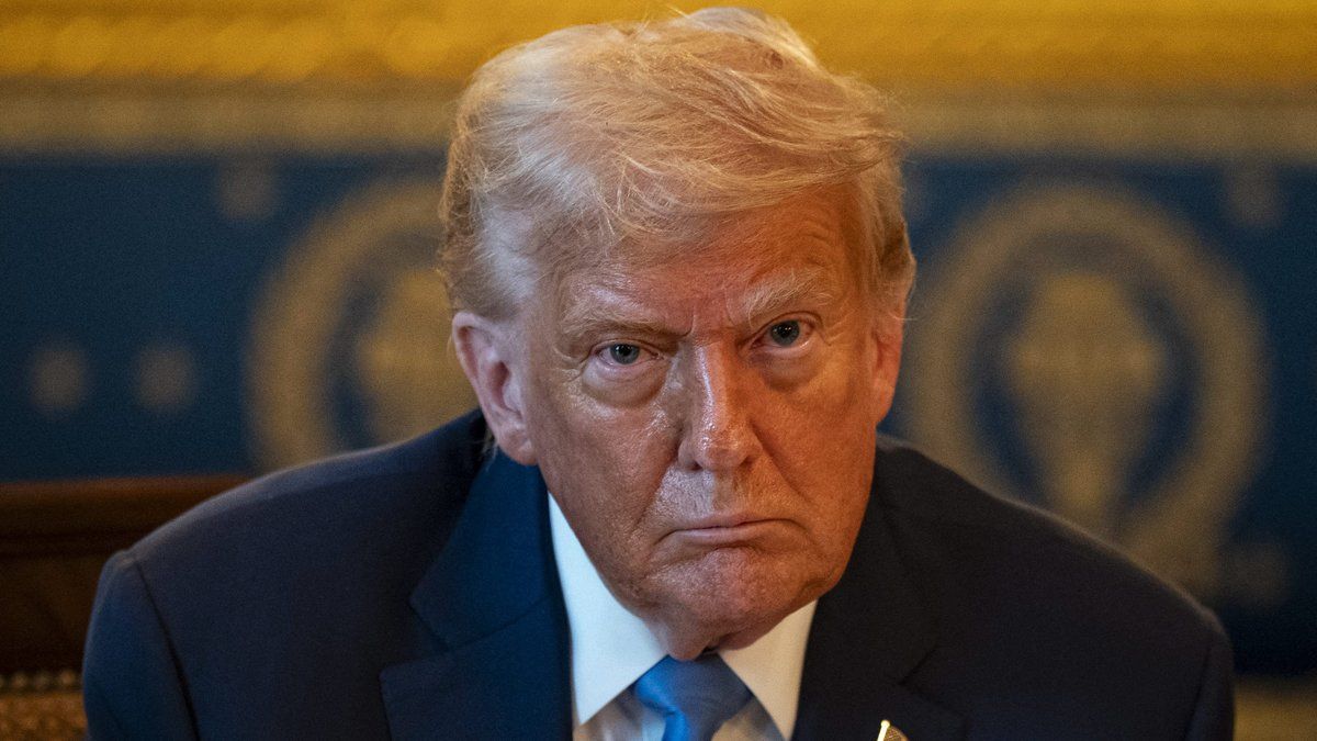 Donald Trump : un anniversaire présidentiel entre spectacle et politique