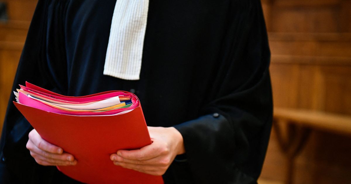 Une soirée tragique : deux frères jugés pour la mort de Thierry à Cancale
