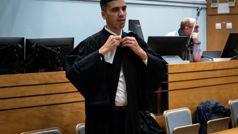 La lutte pour la vérité : l'avocat des petites-filles de Joël Barella réclame la réouverture des enquêtes