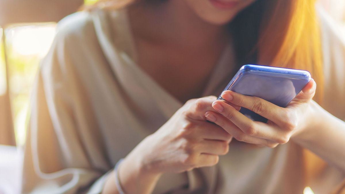Impact des scams : méfiez-vous des faux SMS sur vos déclarations fiscales