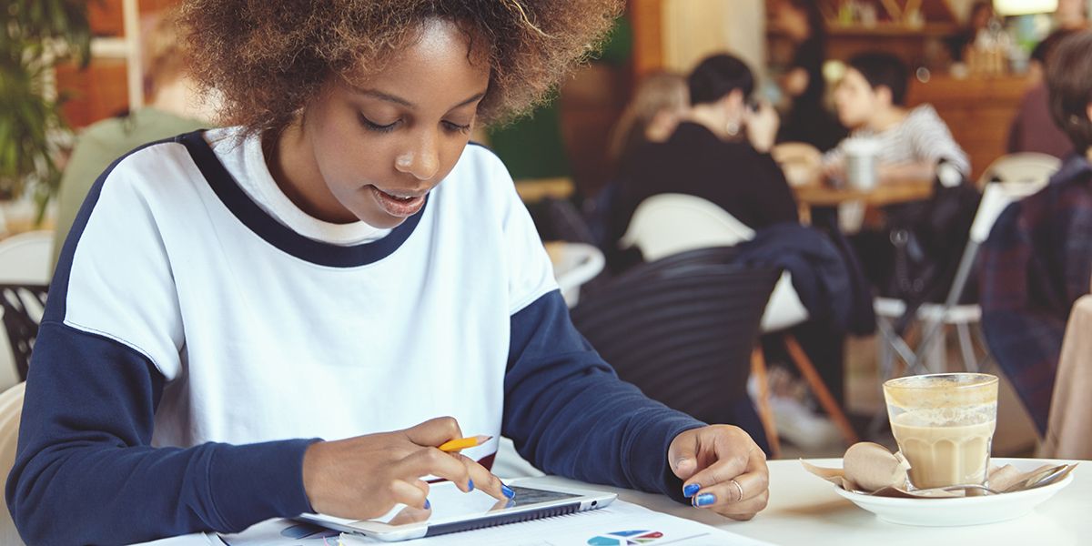 Quel budget mensuel pour une vie étudiante sereine ?