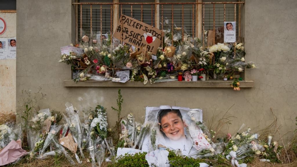 Une cagnotte pour Lyhanna : un soutien crucial pour sa famille endeuillée