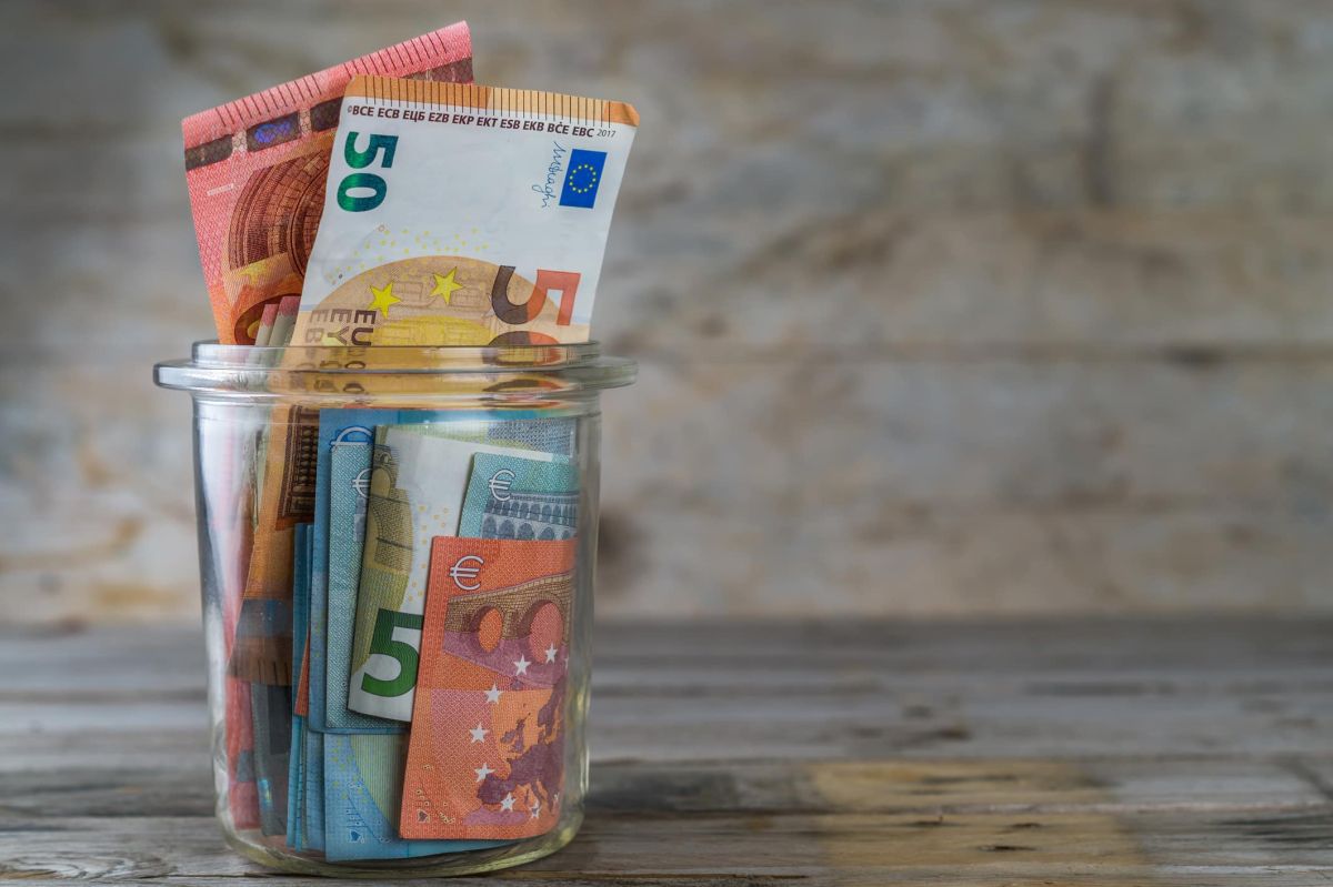 Une alerte pour les épargnants : le livret A voit son taux diminuer