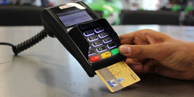 Perceval : la solution innovante contre la fraude à la carte bancaire
