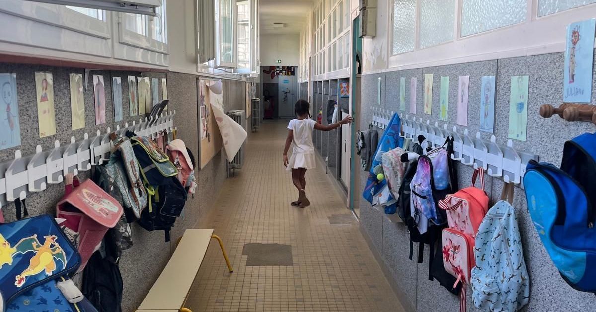 Le cri du silence : violences sexuelles dans les établissements lasalliens