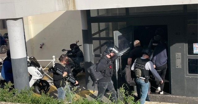 Trafic de stupéfiants : une évolution complexe dans le Var face aux nouvelles lois