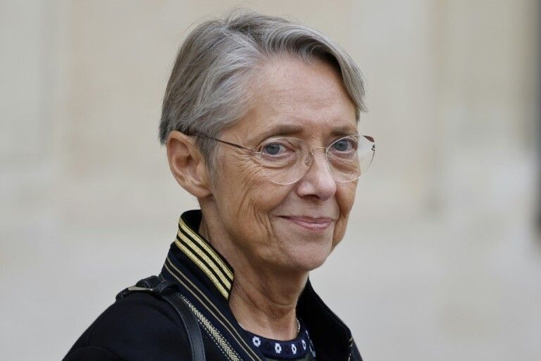 Réforme des retraites : derniers détails avant la présentation du projet