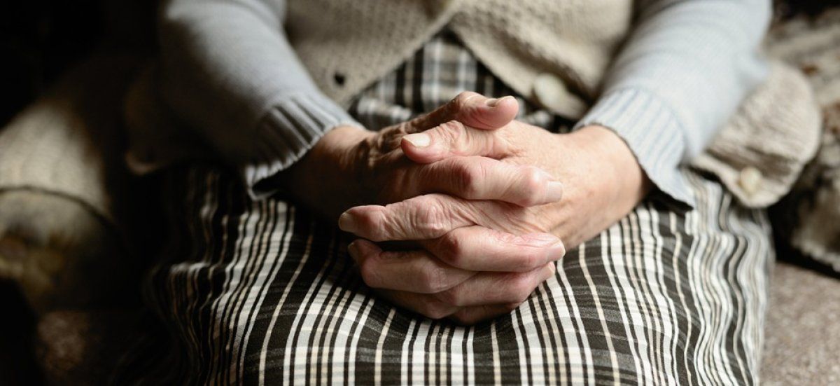 EHPAD de Quimper : le cri du cœur des familles face aux maltraitances quotidiennes