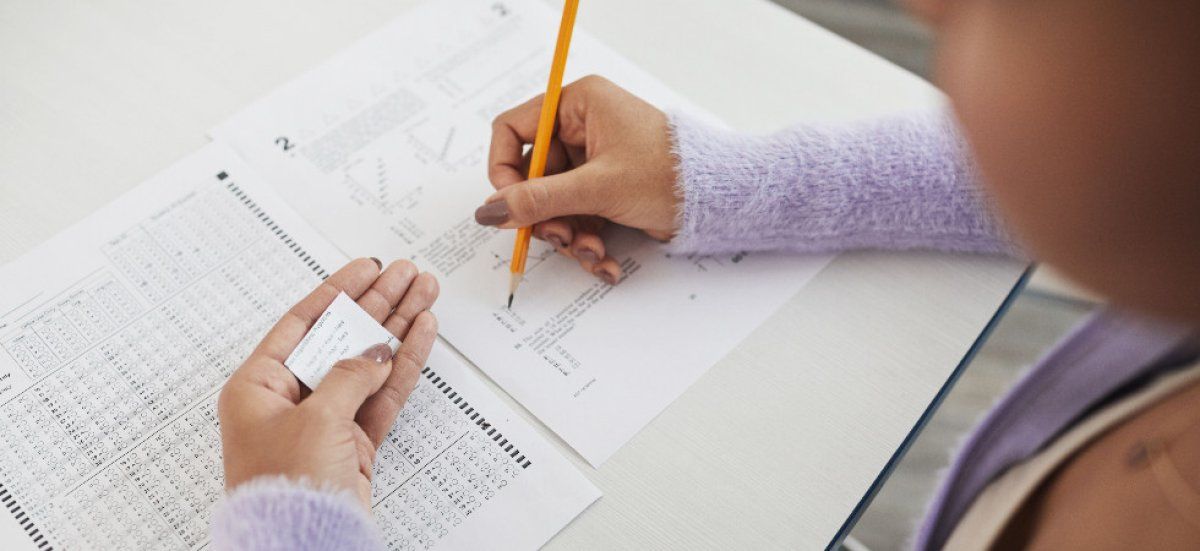 Baccalauréat : la triche sous haute surveillance cette année
