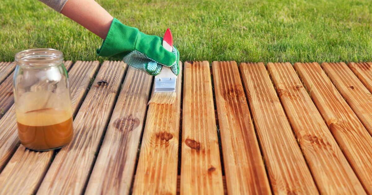 Des astuces incontournables pour chouchouter votre terrasse