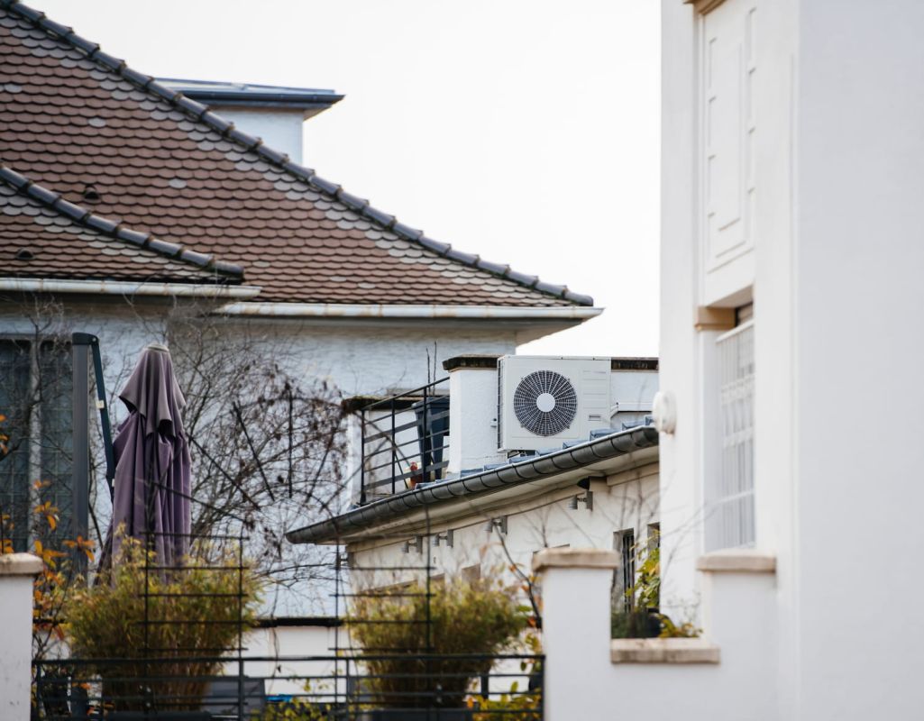Comment se protéger du vis-à-vis avec style : la solution incontournable