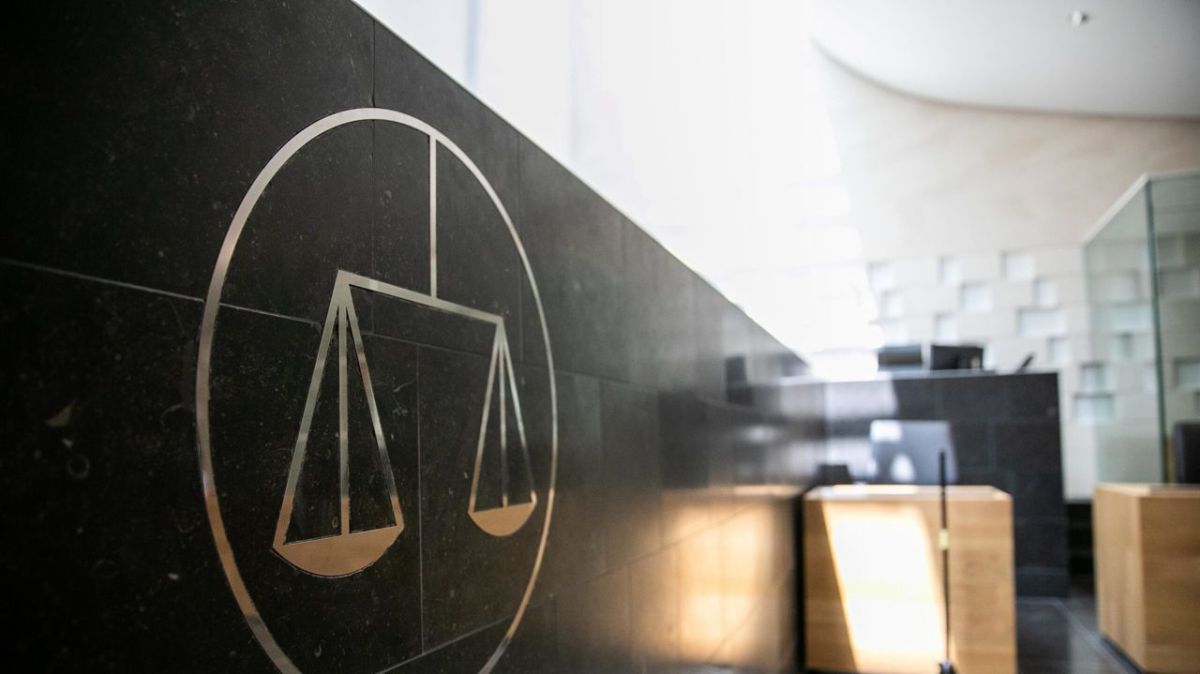 Un dealer du Finistère condamné pour un trafic juteux de drogue