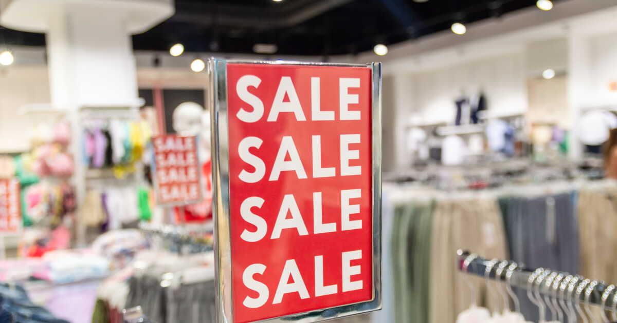 Des promotions mensongères : l'UFC-Que Choisir alerte les consommateurs