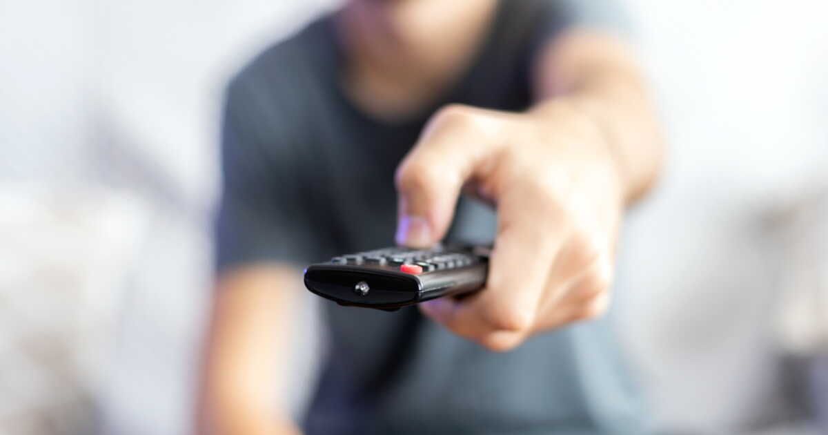Télécommande en panne : astuces pour la faire revivre