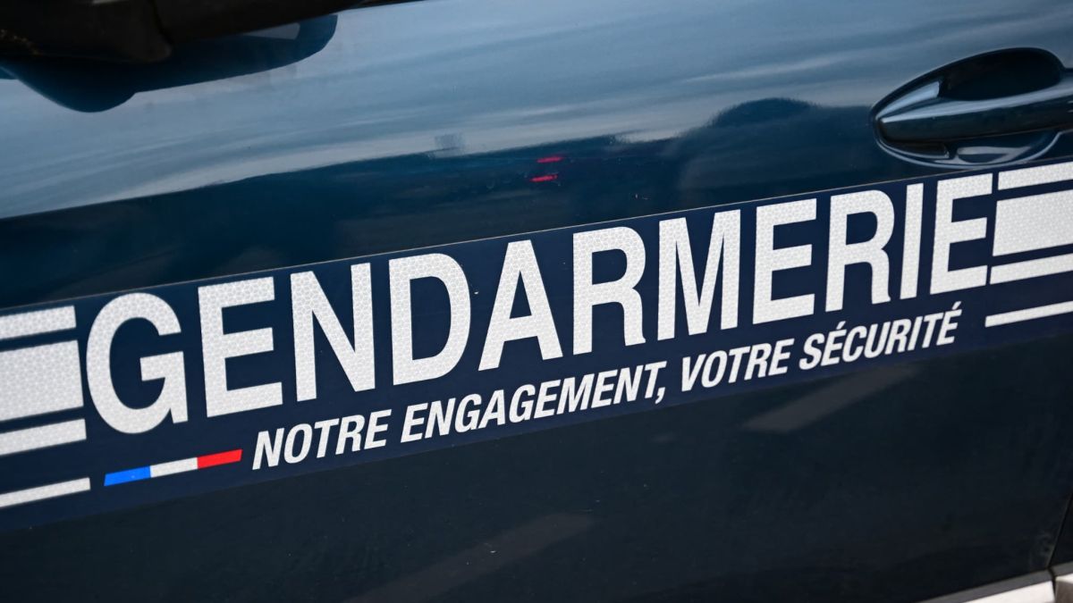 Suspicion de meurtre : un suspect arrêté après la mort tragique d'une octogénaire au Grau-du-Roi