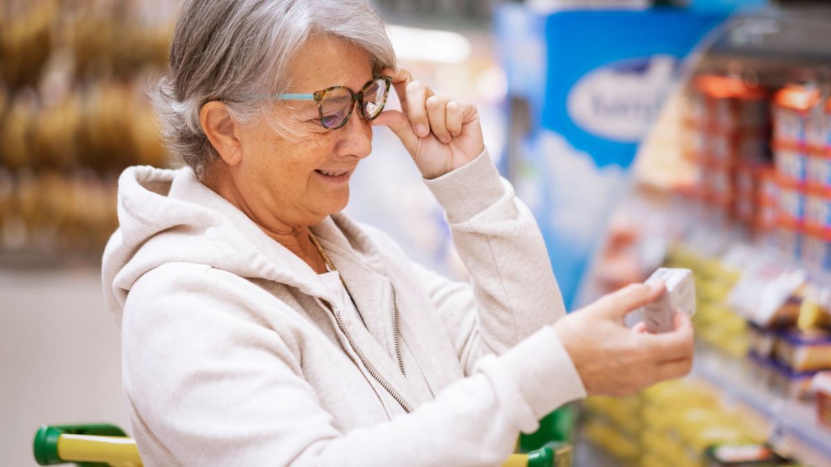 L'inflation masquée : comment l'industrie agroalimentaire réduit les portions sans baisser les prix