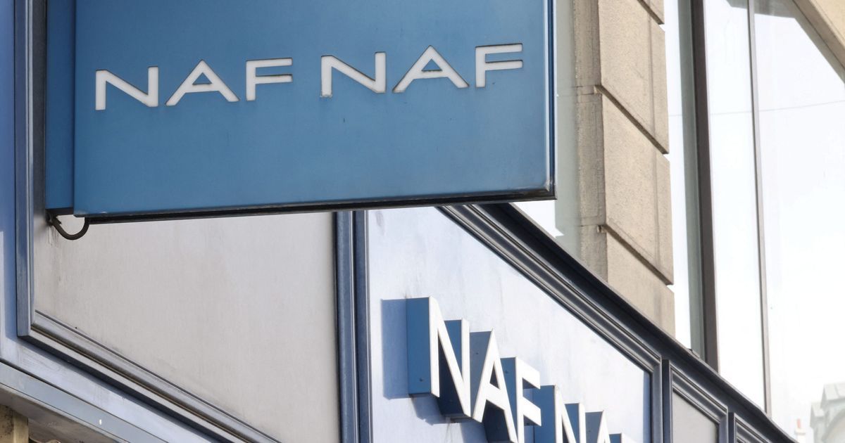 Beaumanoir redonne vie à Naf Naf et Jennyfer : une renaissance attendue