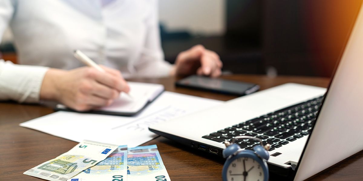 5 erreurs à éviter dans la gestion de votre plan épargne retraite