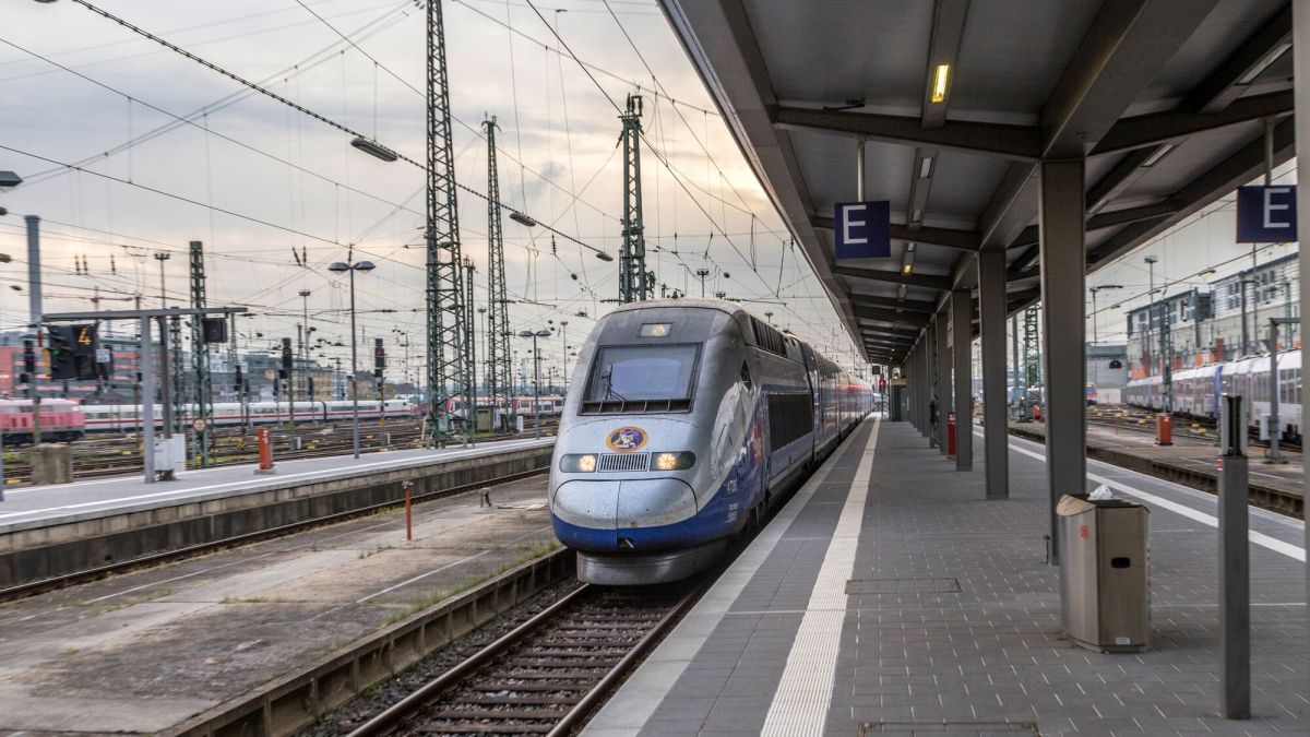 une hausse des prix qui interroge