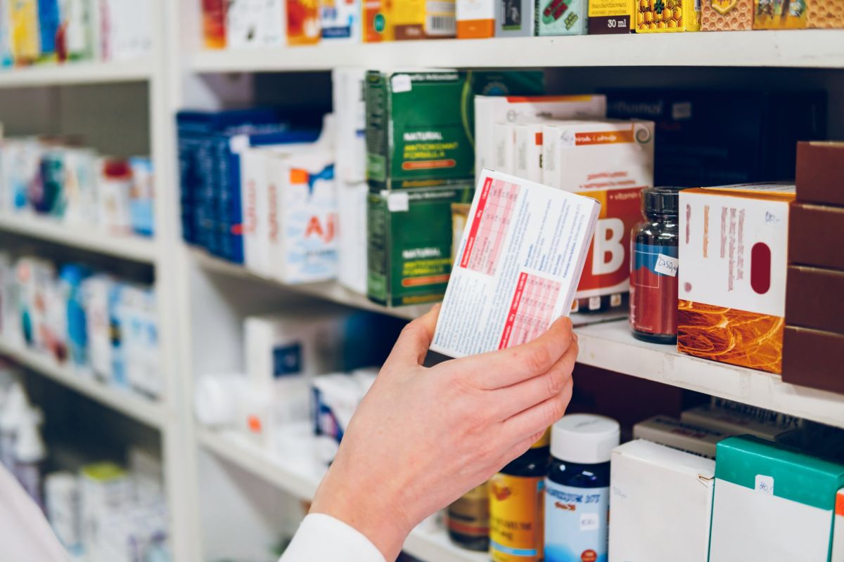 Déremboursement des médicaments : ce qui change en 2025