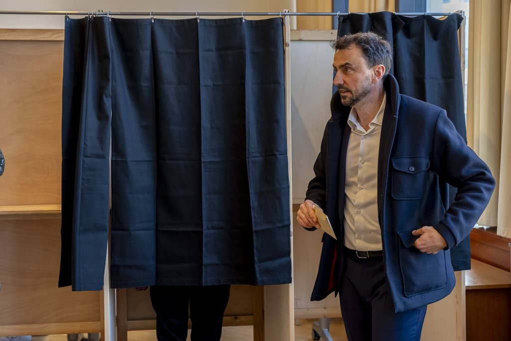 Lyon face à un dilemme : l’avenir de son jumelage avec Beer-Sheva en question